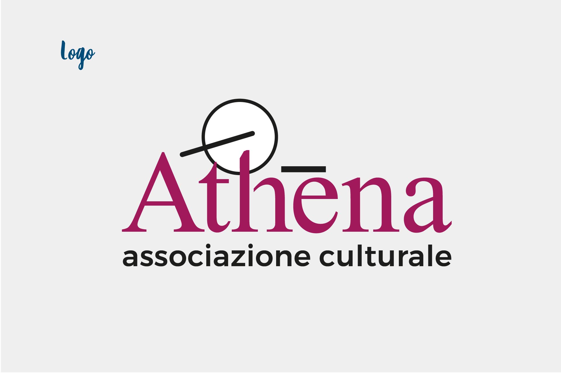 Athena Associazione culturale