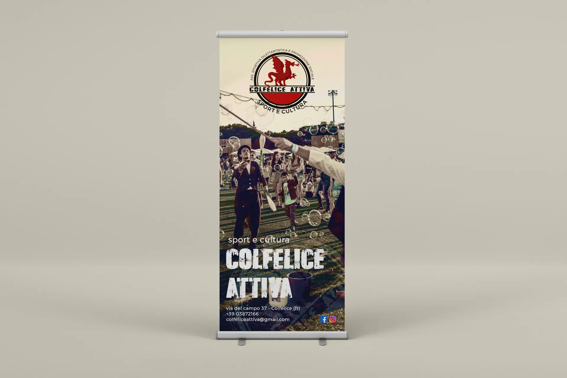 Colfelice attiva - dettaglio 4