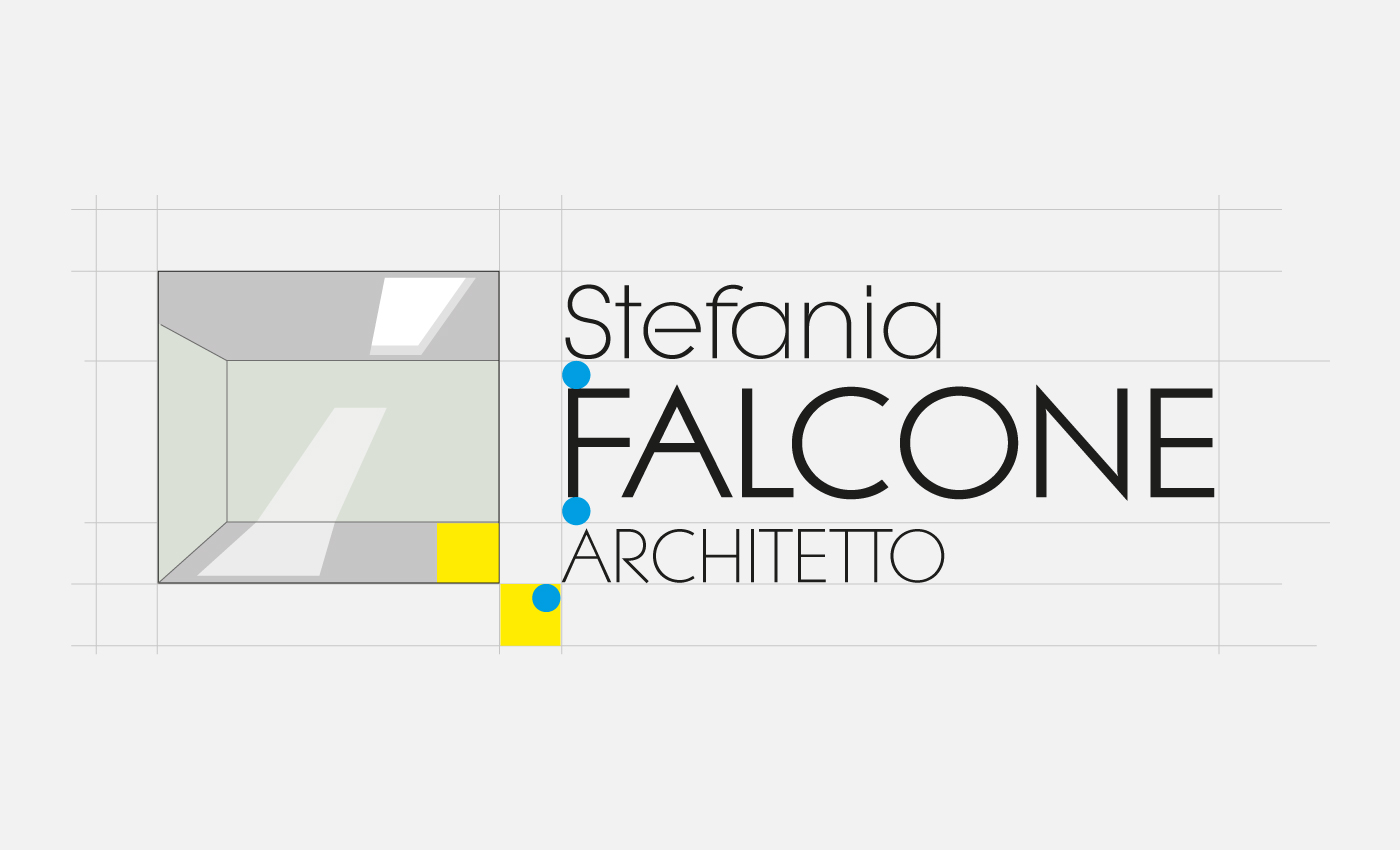 Falcone - dettaglio 2