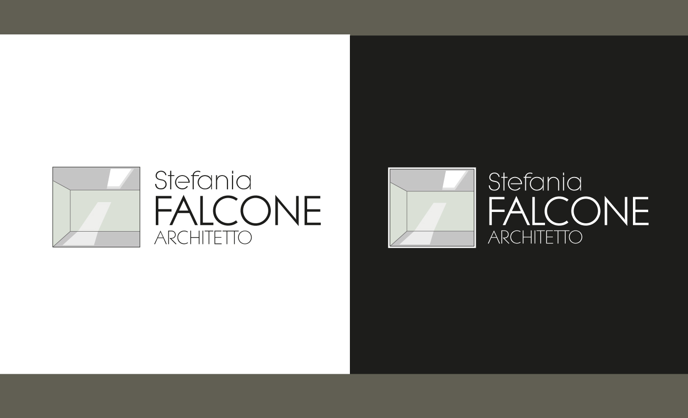 Falcone - dettaglio 4