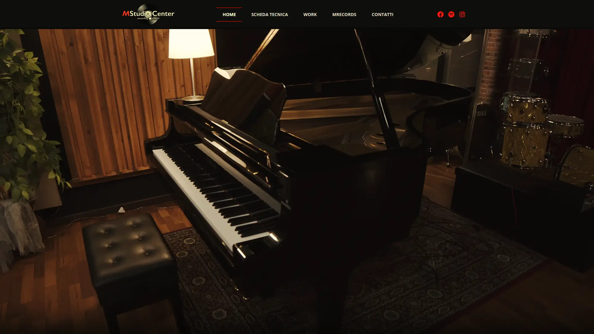 MstudioCenter
