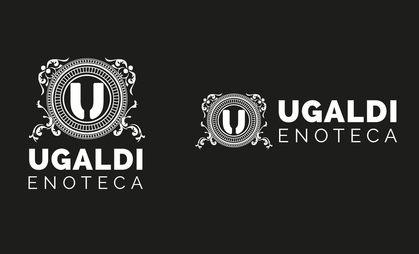 Ugaldi - dettaglio 2