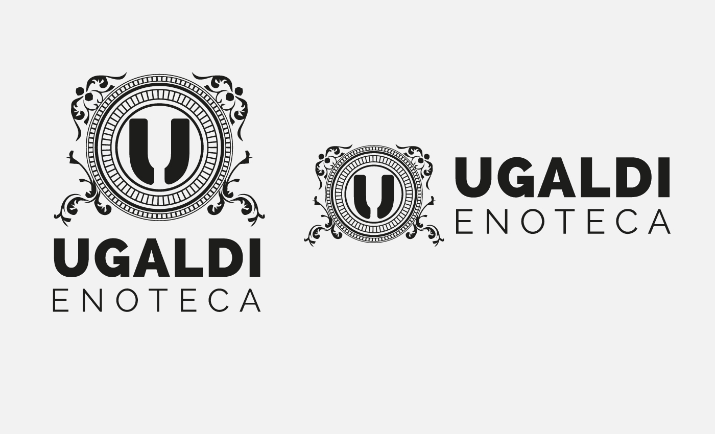 Ugaldi - dettaglio 3
