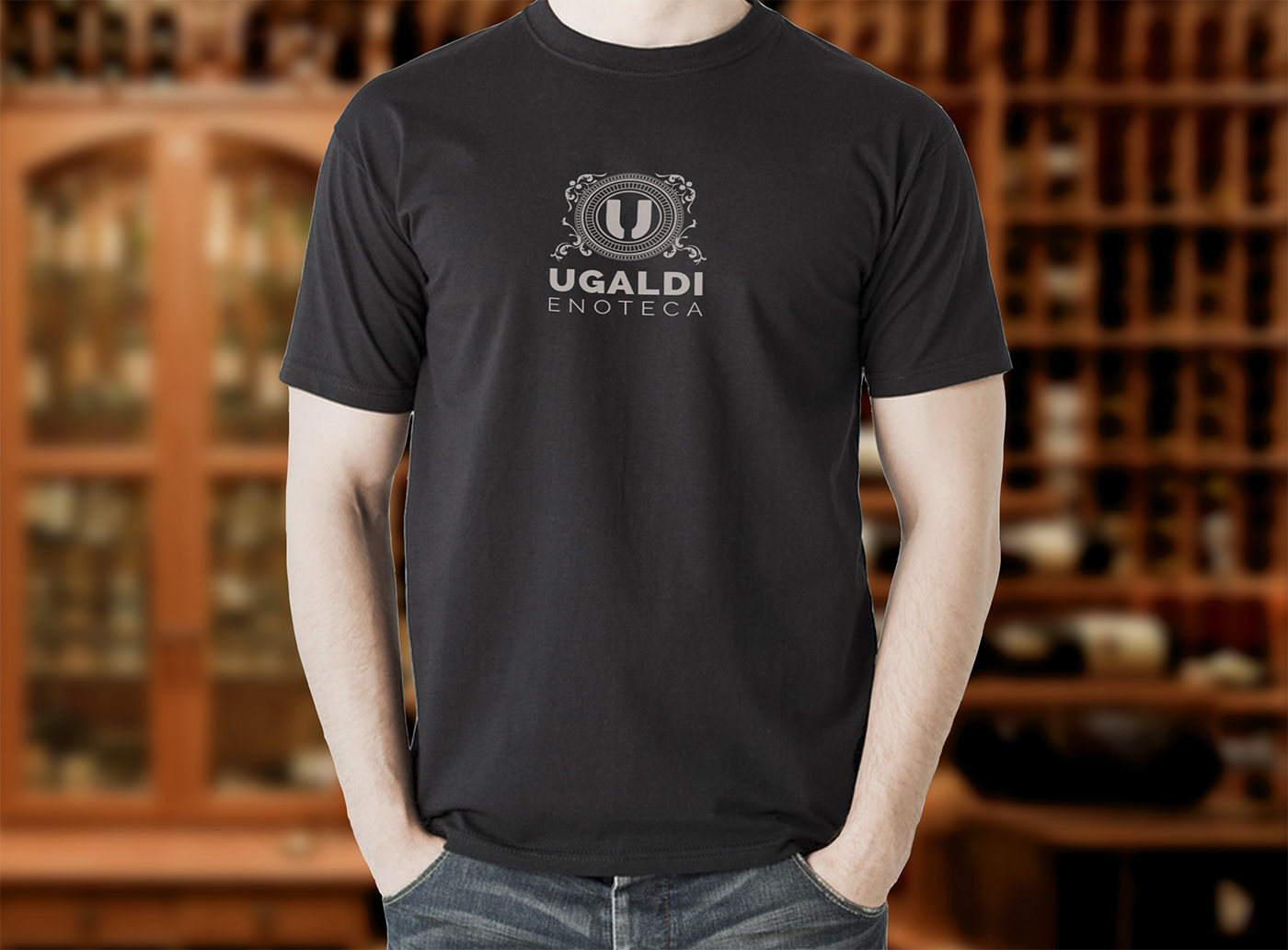 Ugaldi - dettaglio 4