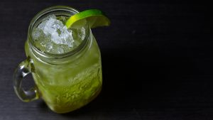 beverage-cocktails_caipiroska